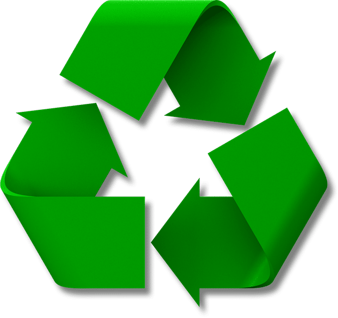 Recycle Project Copy1 By Noormea84 On Emaze