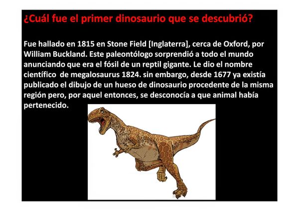 Los artículos de divulgación by .t on emaze Los artículos de divulgación by .t on emaze