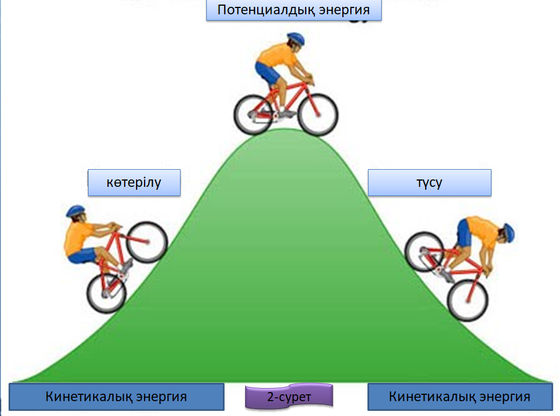 Толық метражды құлдықтағы порно