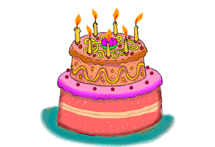 Happy Birthday Amma Happy Birthday Amma