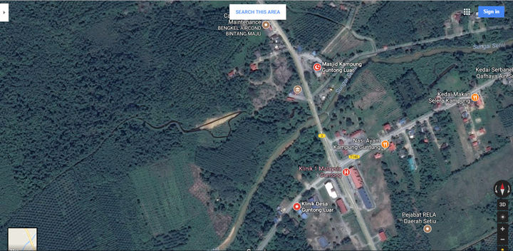 Amal Mifzal Ibn M Anuwa By Irfanhonest12 On Emaze