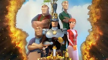 Жетілген әйелдер порно фото галерея