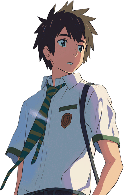 Your Name By Anissyahirah0604 On Emaze Your Name By Anissyahirah0604 On Emaze