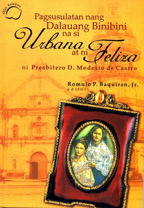 Urbana At Felisa Shaibernaldo On Emaze