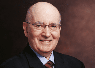 philip kotler-stanton copy1 by allisonnicholl1 on emaze