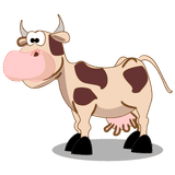 Таня Орлова Транс анал суреті