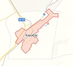 Қынап фотолары бар транссексуалдар