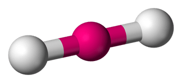 Molecular Shapes