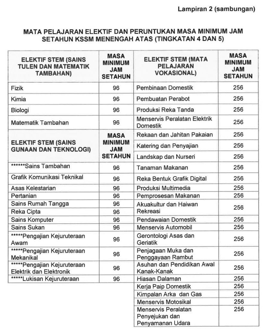LASTING REFORM by anile70 on emaze
