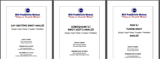 Otomotiv Sektörü Swot Analizi  - Swot Analizi Samsun Lojistik Merkezi�nI Ilgilendiren Swot Analizi Ilk Defa Tr83 Bölgesi Lojistik Master Planında Ortaya Konulmuştur.