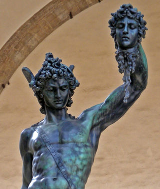 GREEK GOD HERMES by hassanalirollins on emaze