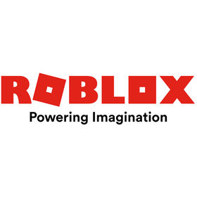 Roblox By Alejandroandre756 On Emaze - hack roblox tener robux gratis (2018 diciembre)