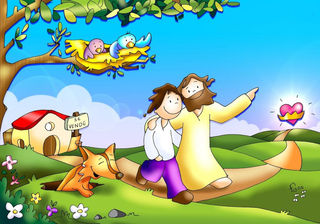 CLASE KIDS by jenaanum on emaze CLASE KIDS by jenaanum on emaze