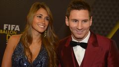 Diabólico, Gênio, Delirante: jornais do mundo repercutem atuação  histórica de Messi, liga dos campeões