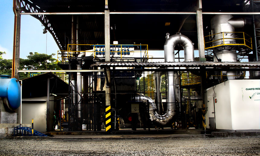 INCINERADORES INDUSTRIALES 2015 copy1 by afelipe.bustamante on emaze