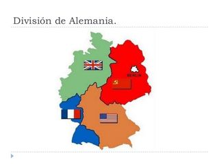 LA SEGUNDA GUERRA MUNDIAL by momitosal on emaze