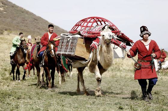 Хаммер порно көру