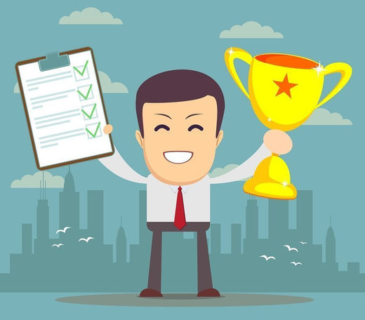 PLANES E INCENTIVOS PARA LOS COLABORADORES