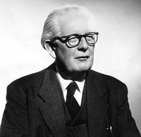 jean-piaget - ASI