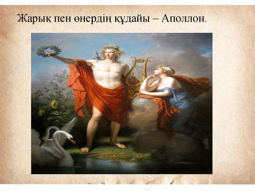 HD 720 порно ВК