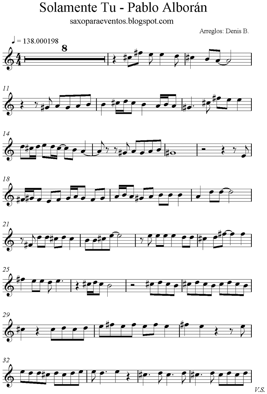 letra pablo alboran solamente tu letra pablo alboran solamente tu