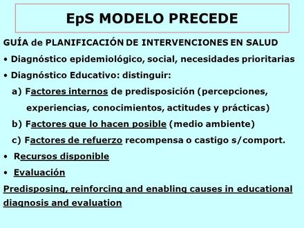 SESIÓN4/5DIDÁCTICA by Johana Ochoa on emaze