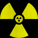 96d458b84b68033f082a67eb909ab6a3.gif?tr=w-160,rt-0