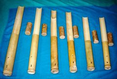 Tongali instrument deals