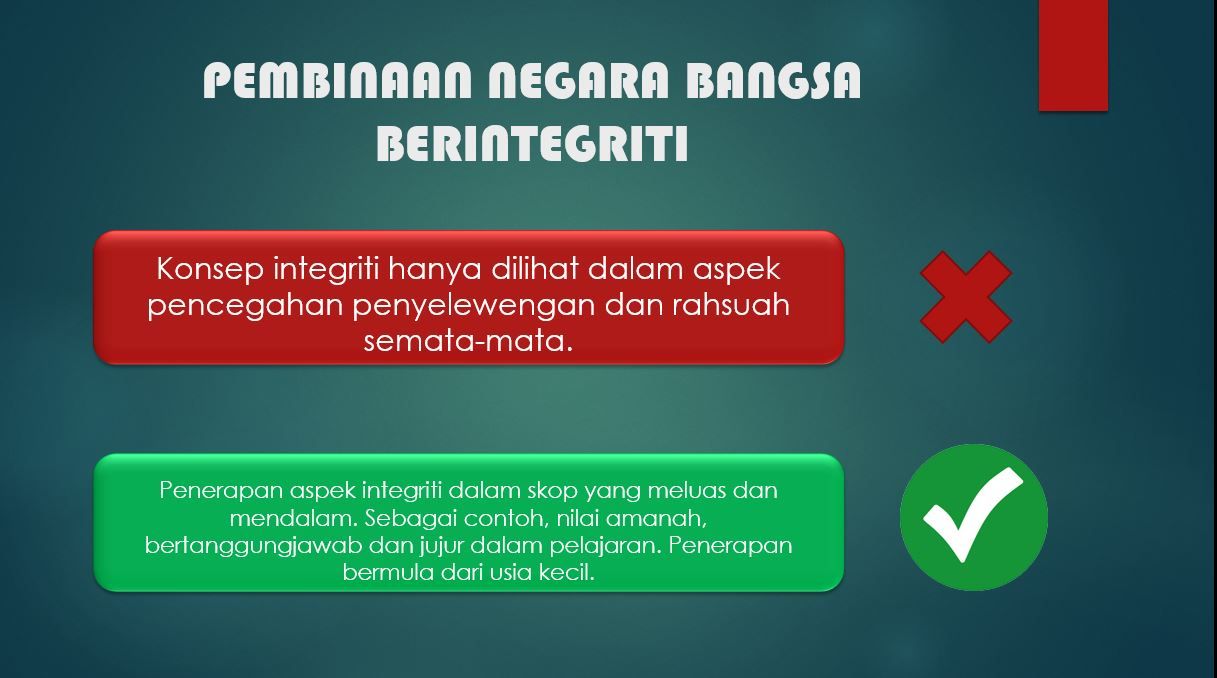 GPP 1063 Guru Pembina Negara Bangsa