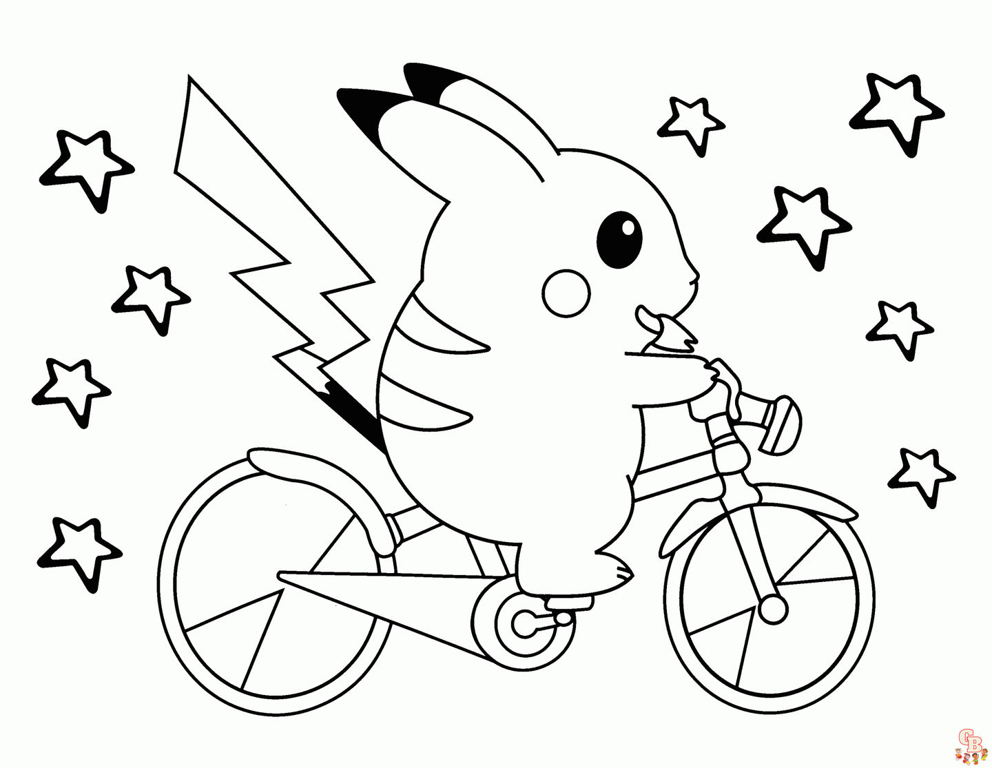 Coloriage Pokemon Coloriages : Donnez Vie à Vos Pokémon Préférés 4d2ac15f58b65d4a99ee793c987e8848