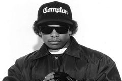 eazy e quotes from songs