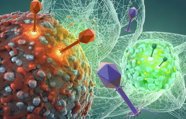 жастан асқан порно ерлер