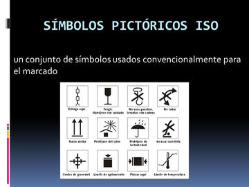 Pictograma De Interface Do Cérebro Vermelho Fogo. Estilo De Pictograma De  Vetor É Um Símbolo Plano No Fundo Transparente Xadrez. Ilustraciones svg,  vectoriales, clip art vectorizado libre de derechos. Image 66716864