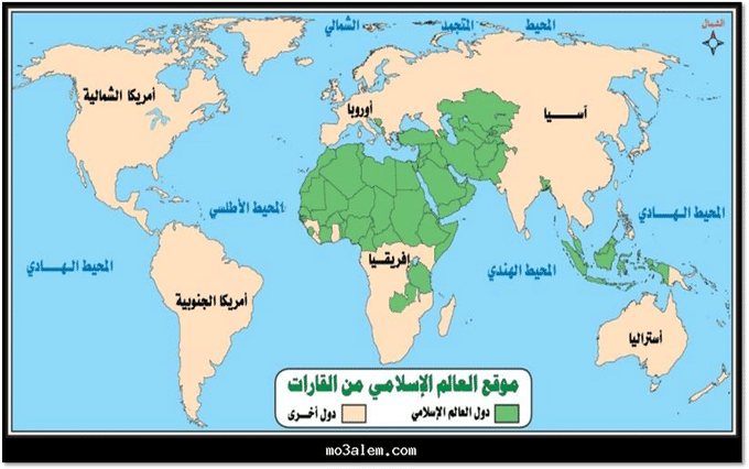 pix موقع اندونيسيا على الخريطة Ø§ÙØ¯ÙÙÙØ³Ùا