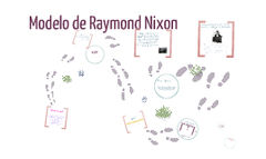 Raymond Nixon by yenniferyamiletr on emaze