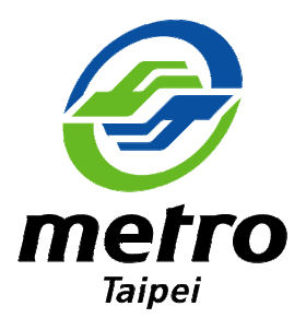 Metro Systems In Taiwan By Welly1108 On Emaze Metro Systems In Taiwan By Welly1108 On Emaze