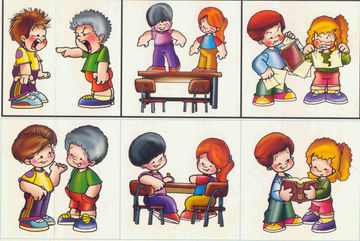 La prudencia que los niños necesitan by on emaze La prudencia que los niños necesitan by on emaze