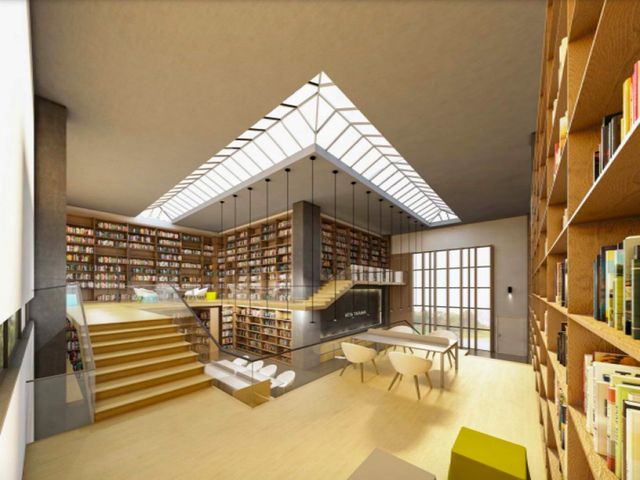 Жеке мұрағат: табиғаттағы орыс секс