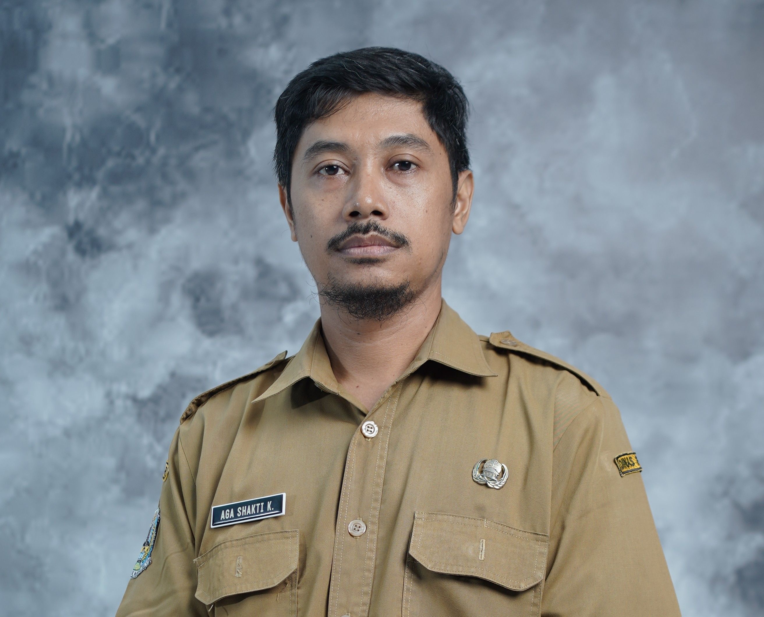 Pembimbing Redaksi