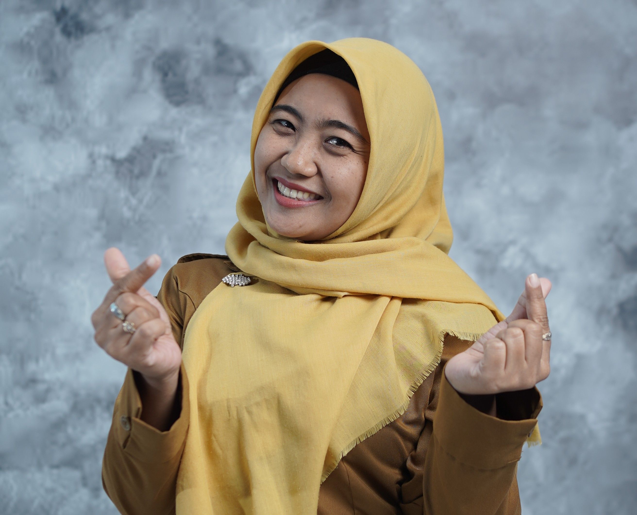 Pembimbing Redaksi