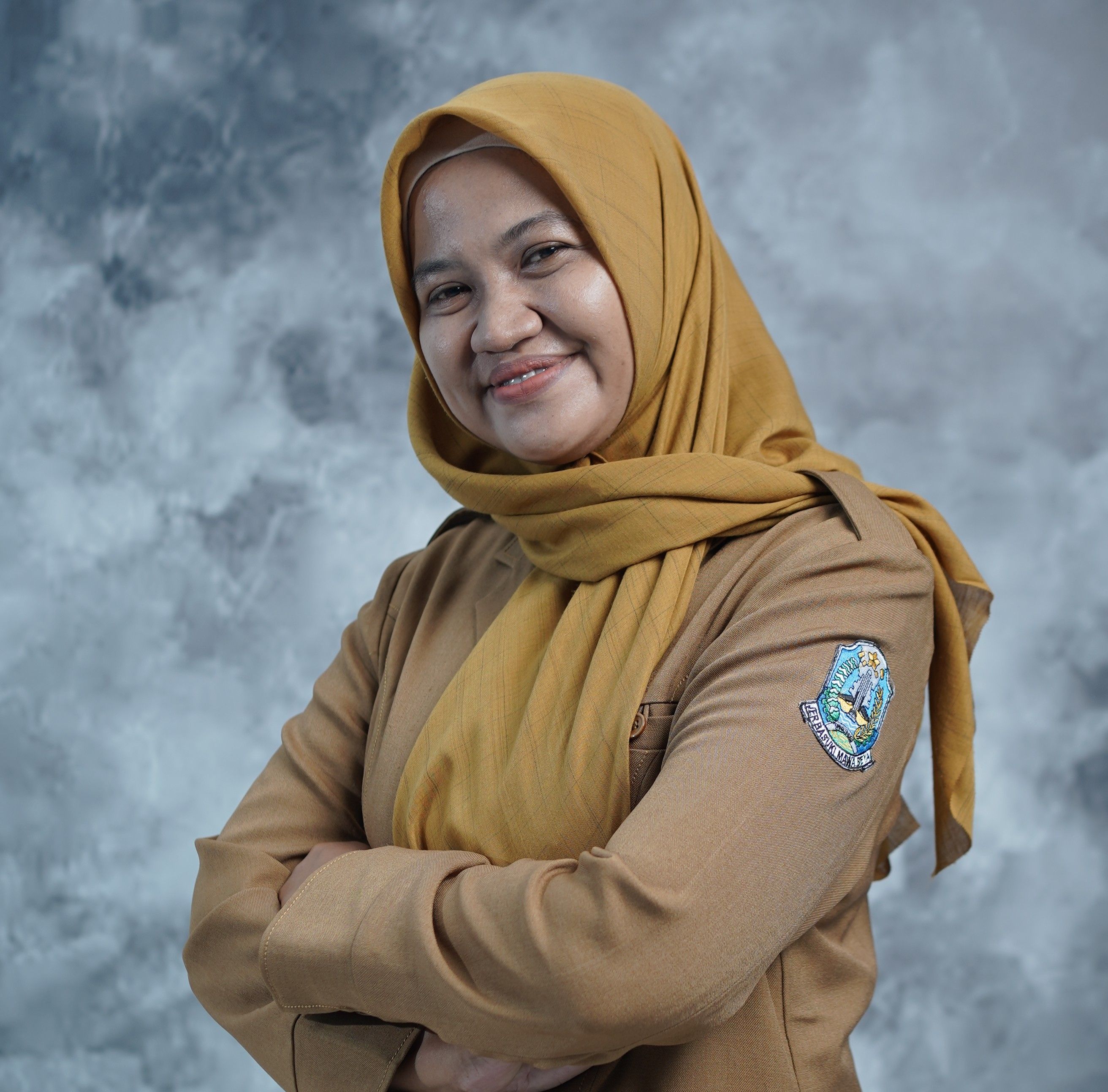 Pembimbing Redaksi