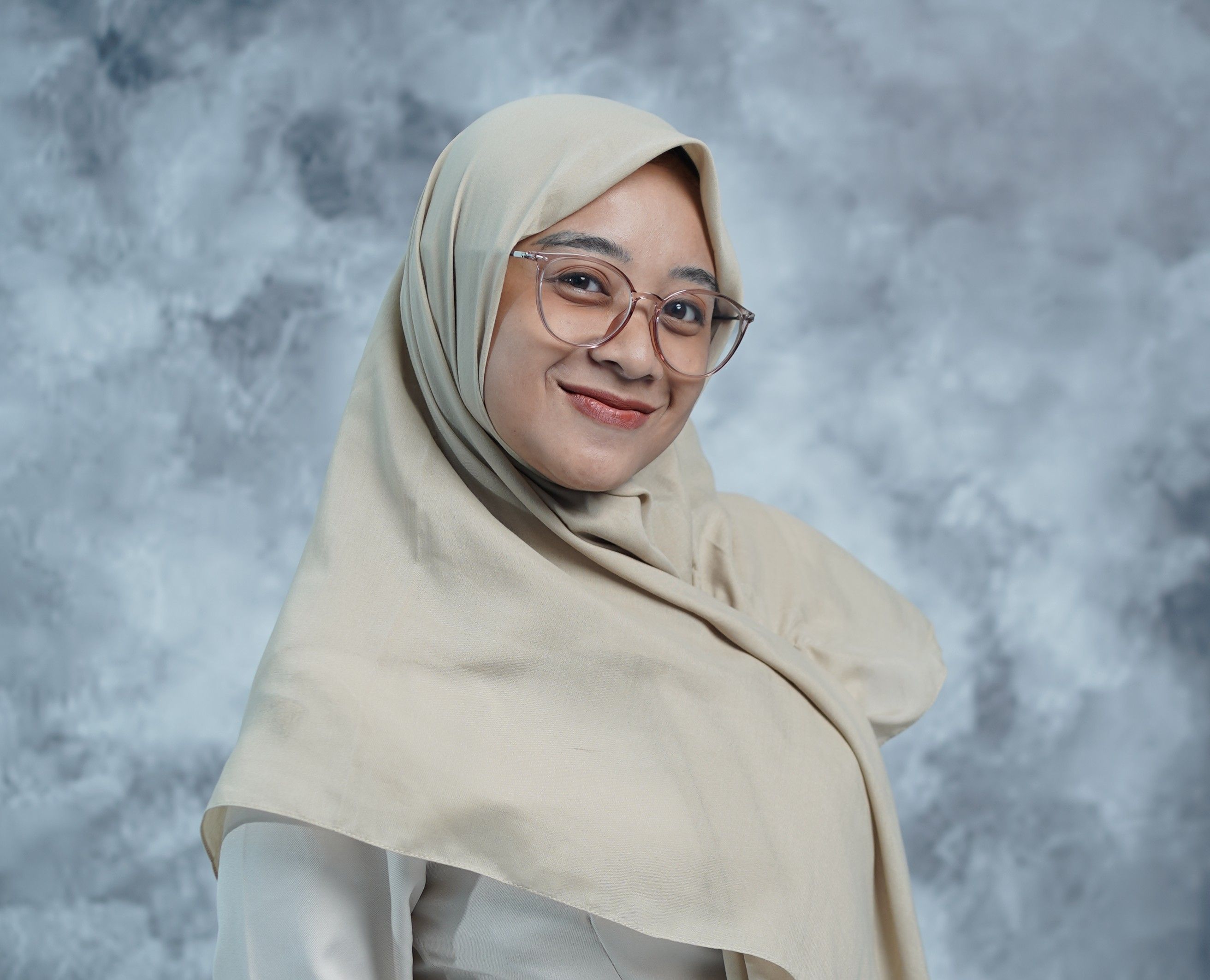 Pembimbing Redaksi