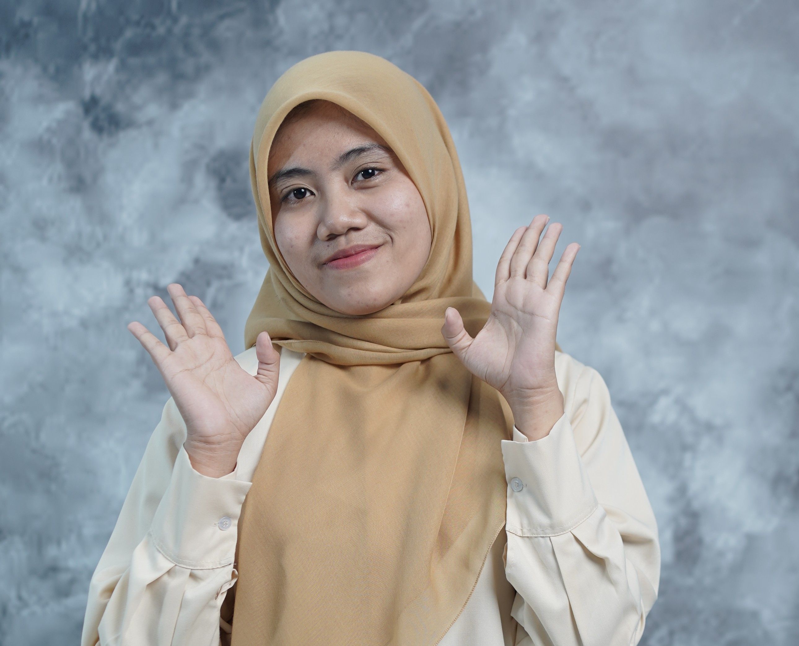 Pembimbing Redaksi