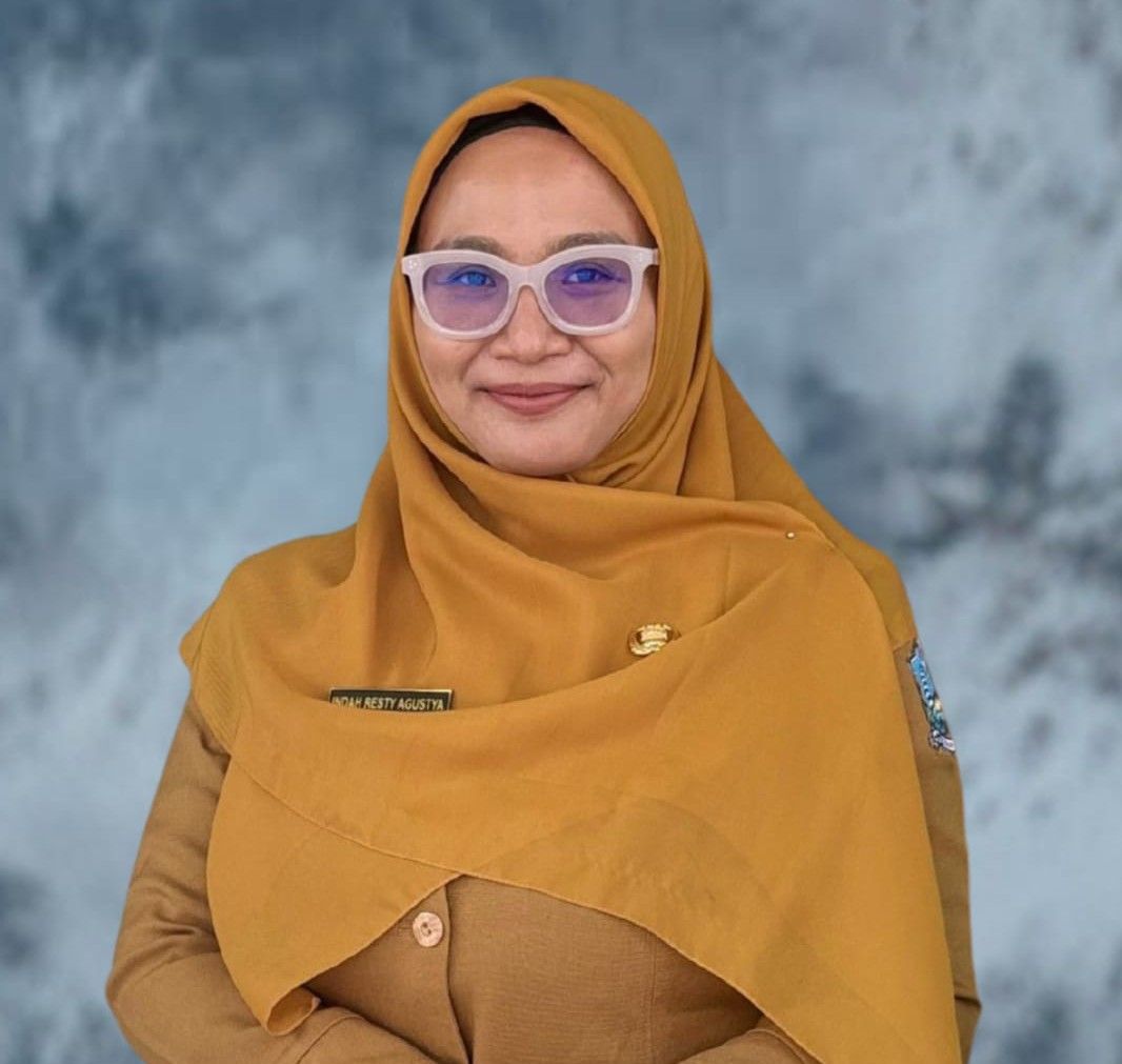 Pembimbing Redaksi