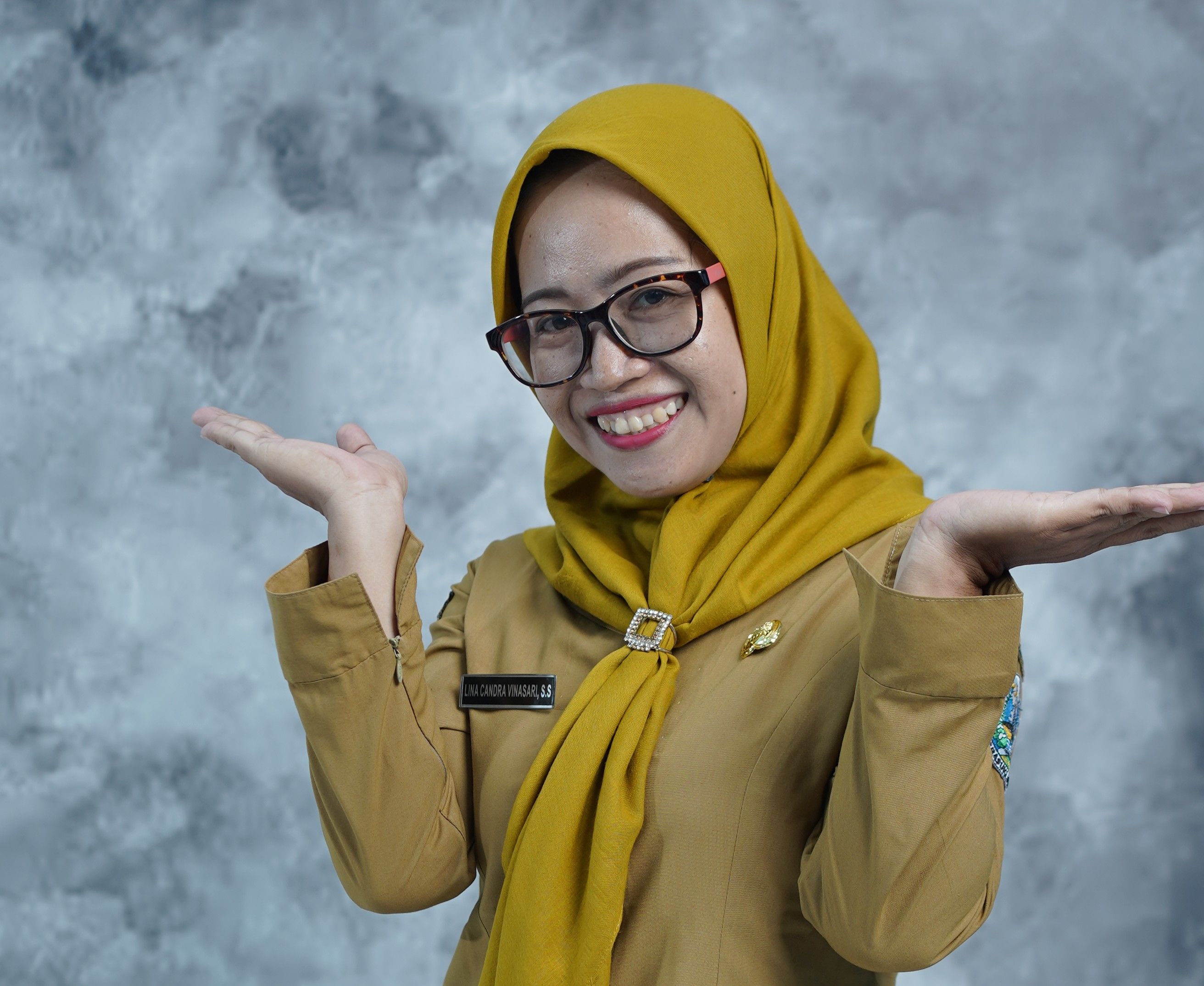 Pembimbing Redaksi