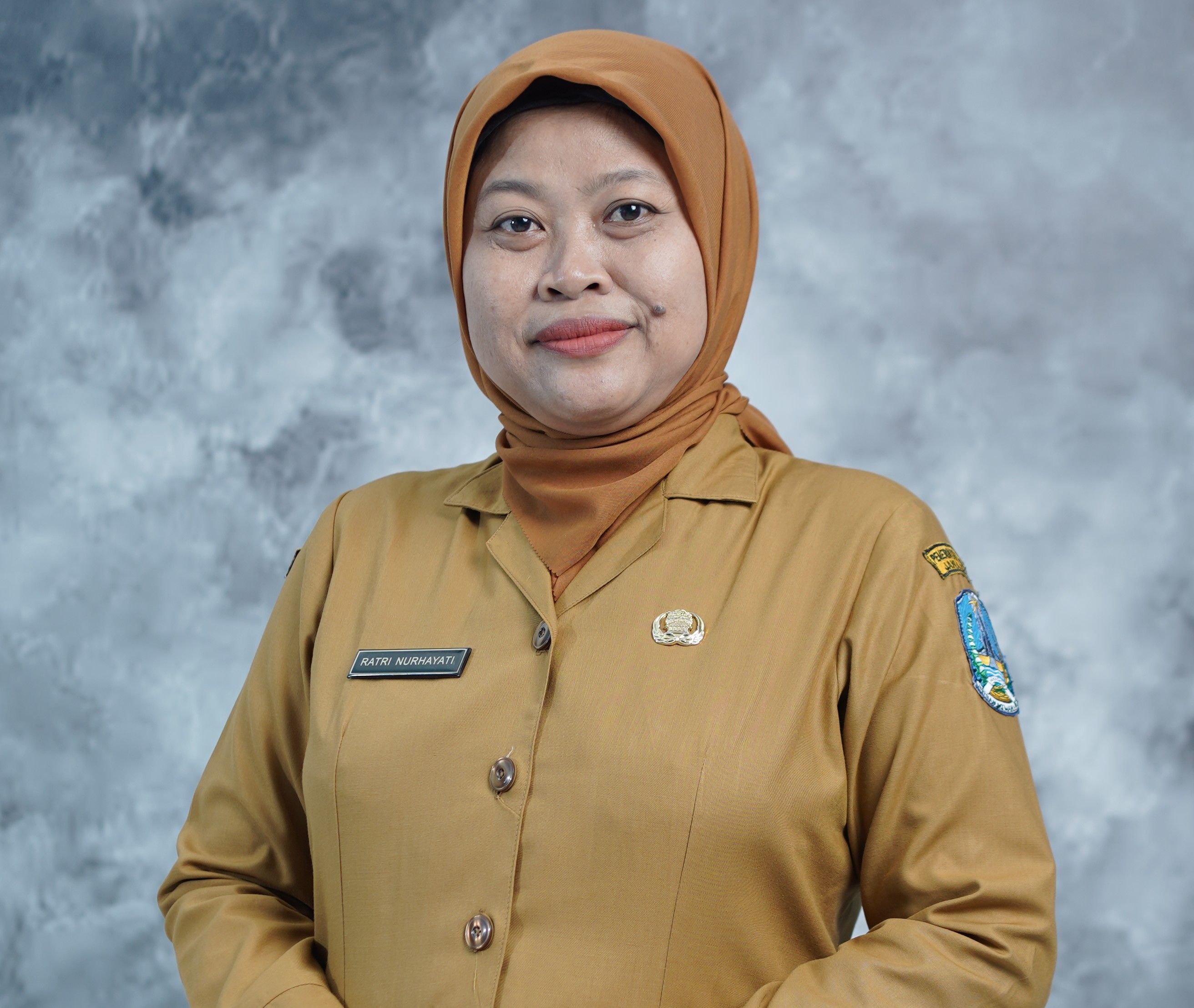 Pembimbing Redaksi