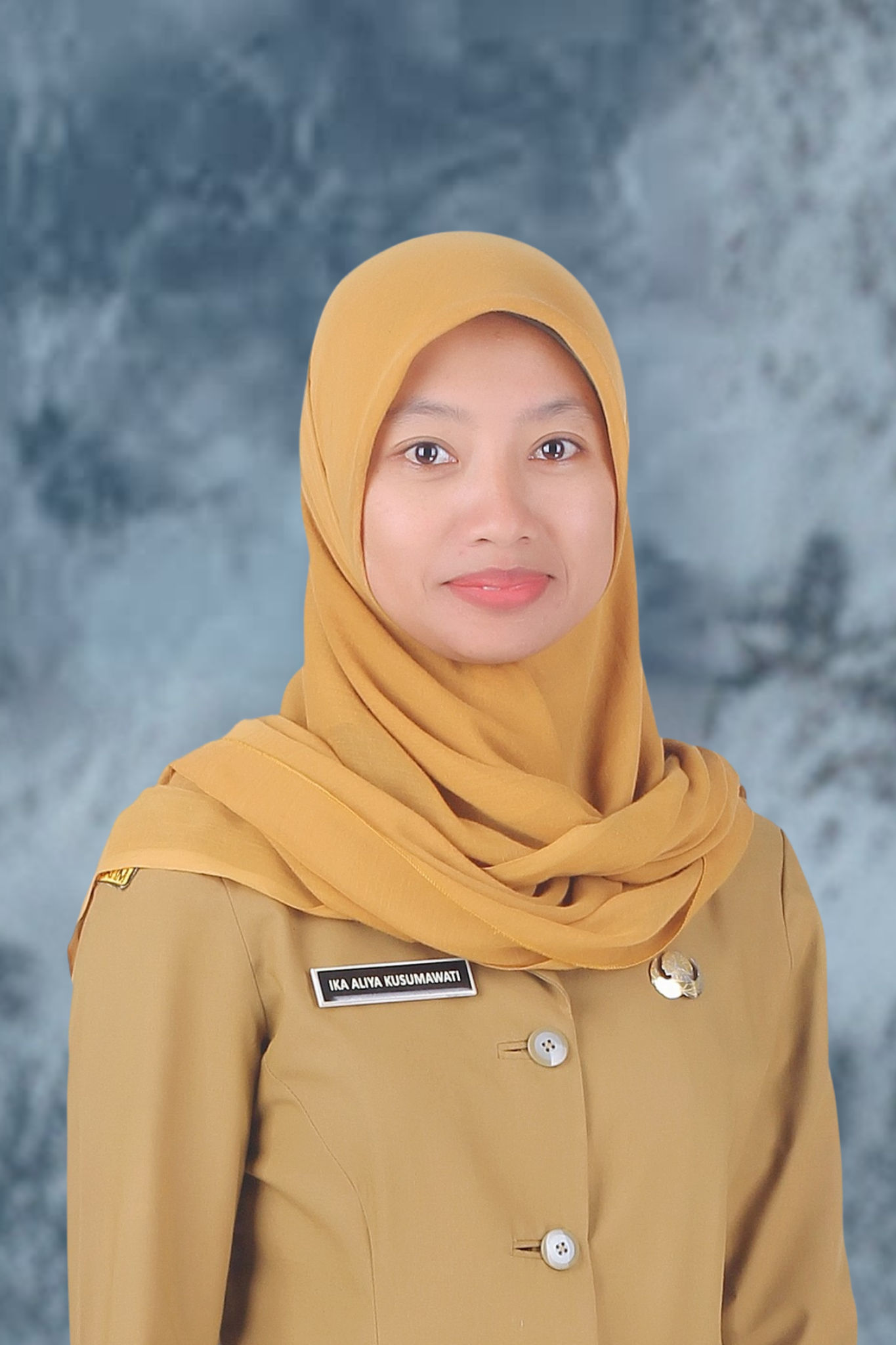 Pembimbing Redaksi