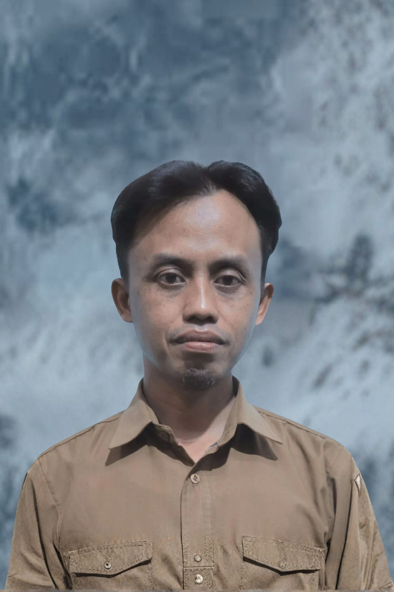 SUDARTO, S.Pd.T.