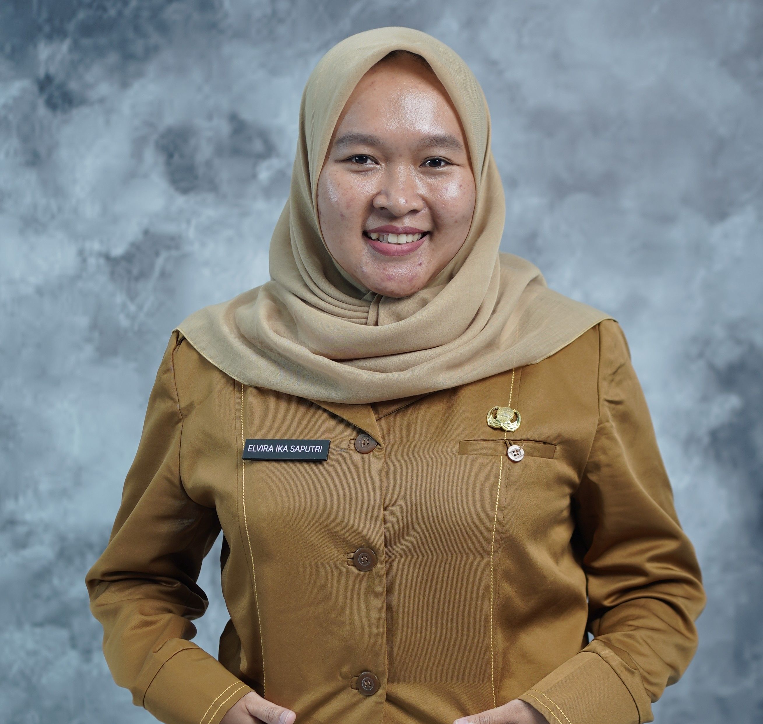 Pembimbing Redaksi