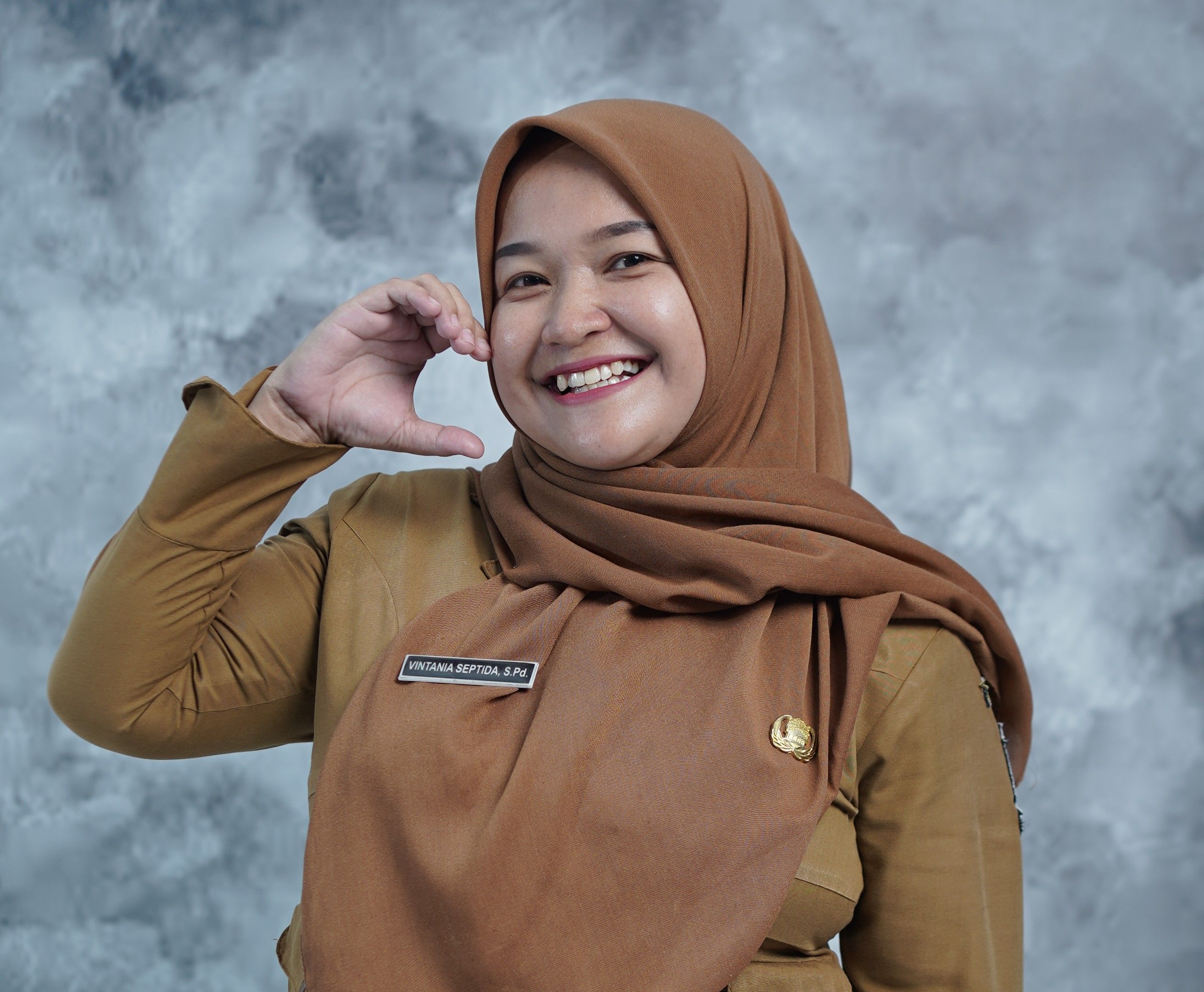 Pembimbing Redaksi